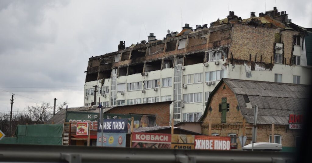 肌バリア機能が破壊され乾燥が進行する過程のイラスト