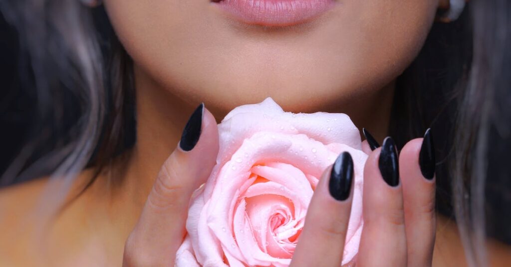 保湿のアプローチを変えることで肌の水分を守る構造図