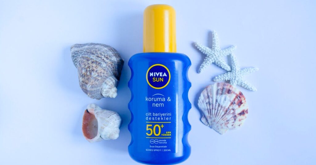 保湿のアプローチを変えることで肌の水分を守る構造図