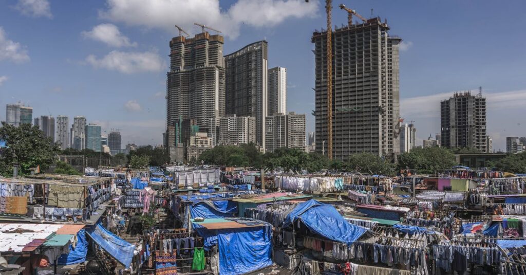 乾燥性皮膚炎とアトピーの違いを比較するチャート形式の図解