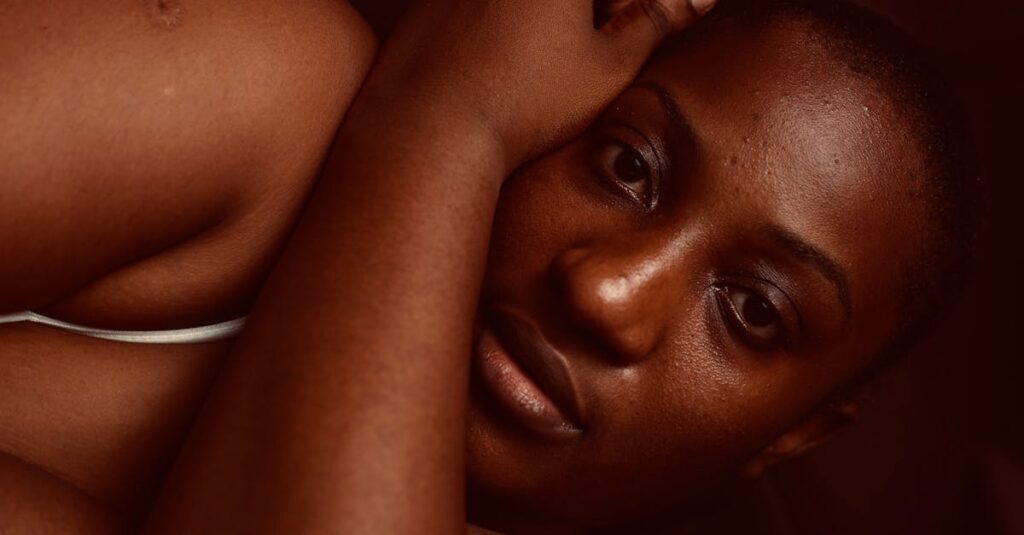 顔のたるみ対策の全体像をまとめた図解