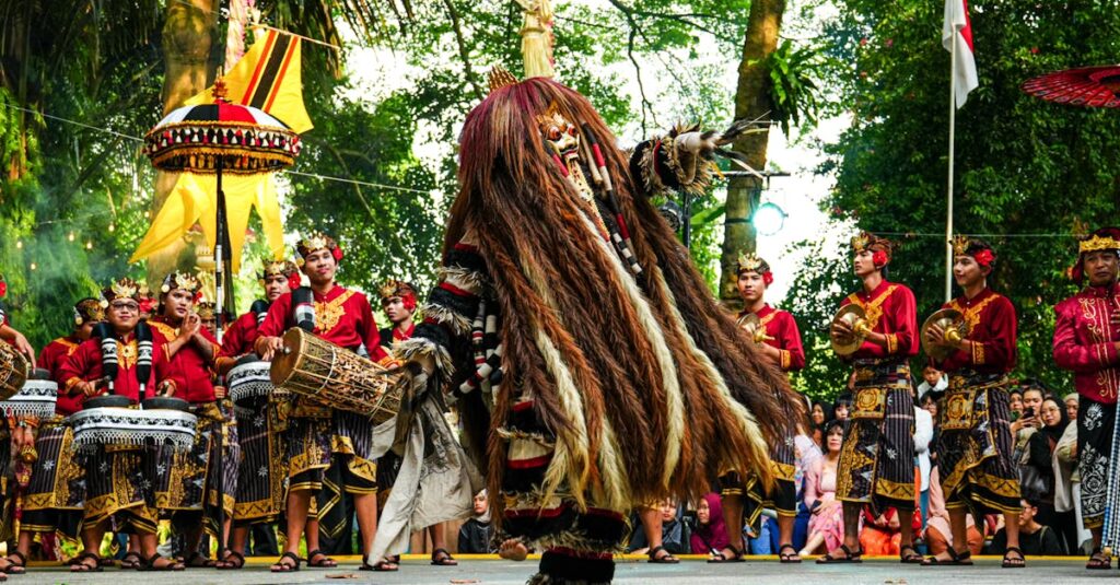 摩擦や乾燥によって悪化する顔のシミのイメージ画像