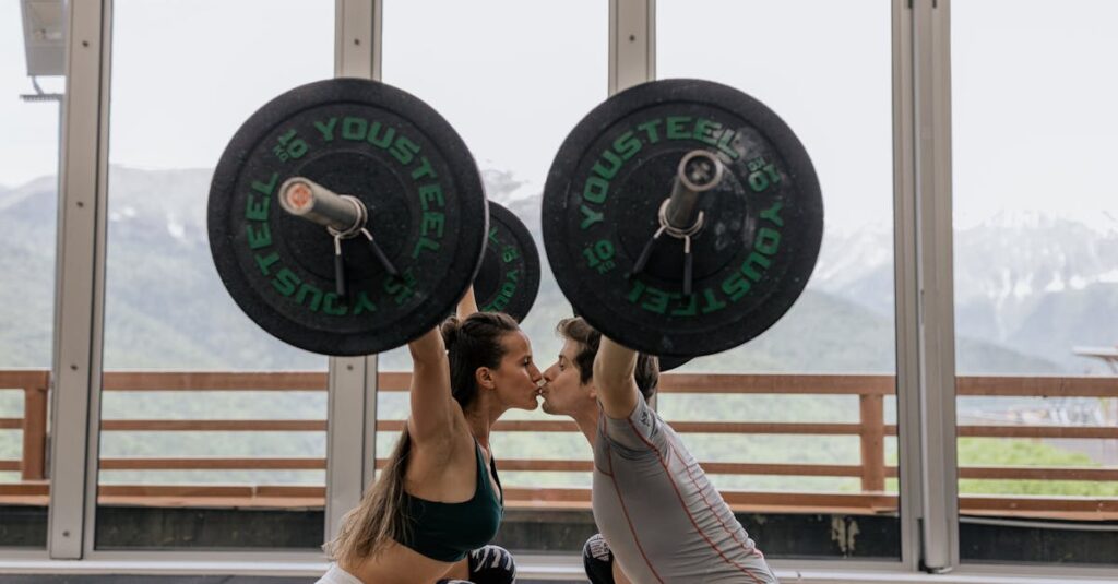 40代女性が3ヶ月間の習慣で顔のたるみ改善に成功したビフォーアフター