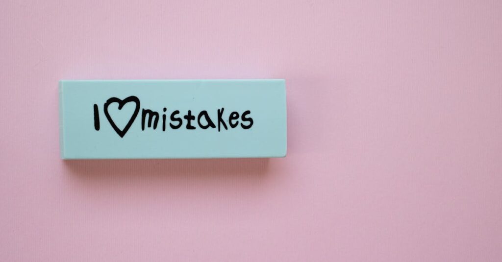 保湿のしすぎやべたつきが大人ニキビに悪影響を与えることを示す図