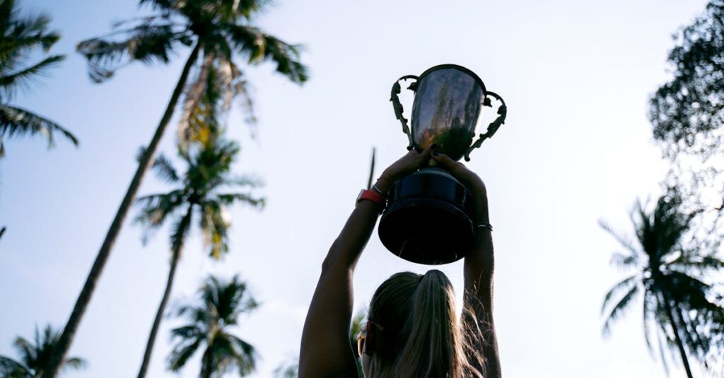 40代女性が3ヶ月間の習慣で顔のたるみ改善に成功したビフォーアフター