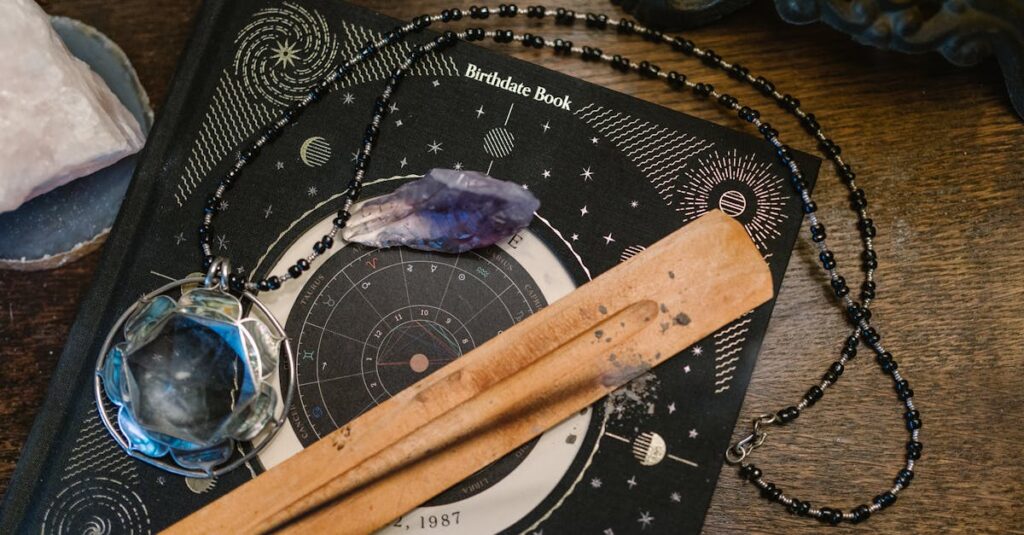 たるみの症状や予算に応じた美容施術の選び方を図で説明