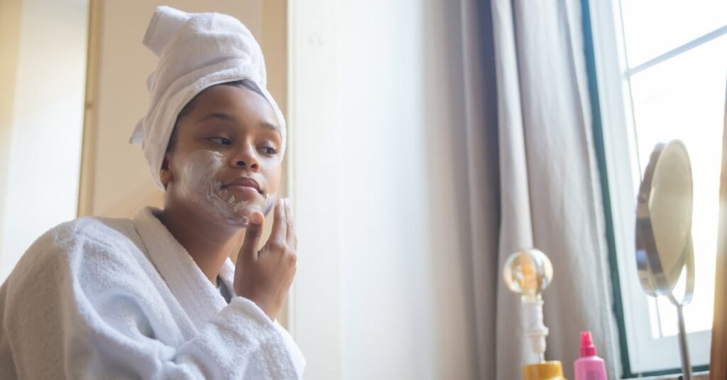 顔のたるみ対策を始める人におすすめの3つの初期アクション