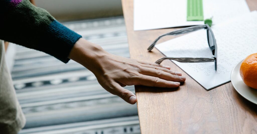 乾燥、敏感、くすみ、エイジングなど異なる肌悩みに対応するスキンケアのイメージ図。