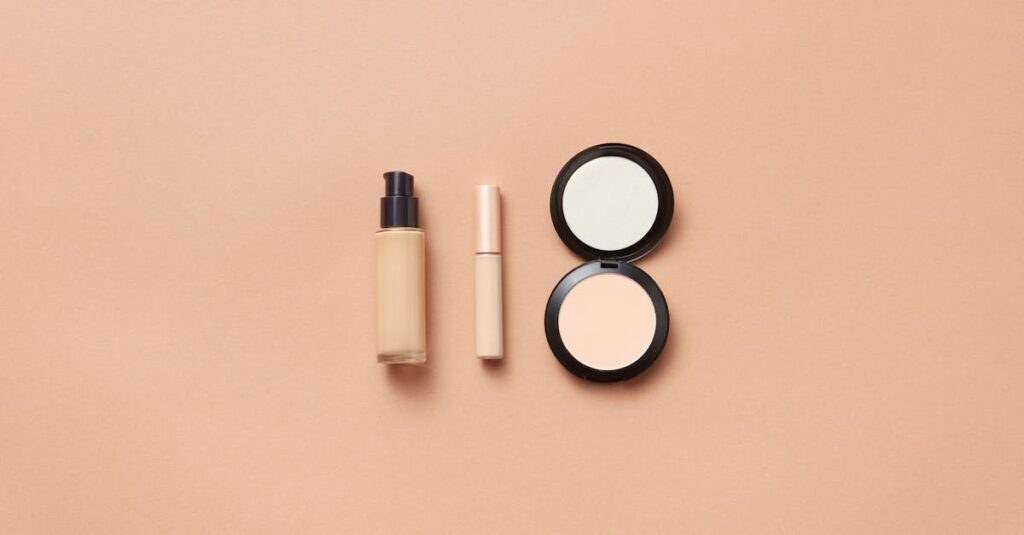 美容医療における顔のたるみ施術の副作用や注意点を示す図解