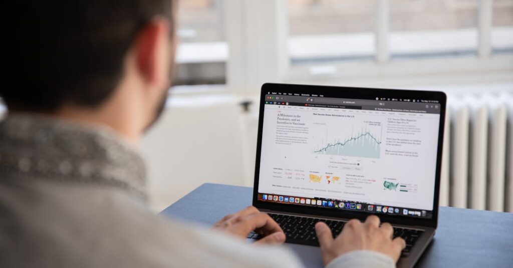 顔のたるみタイプ別におすすめの対策方法を示したチャート