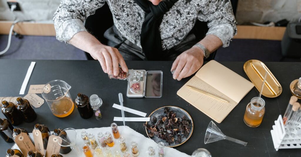 最新の皮膚科学に基づいたニキビケア方法。常在菌・ホルモン・腸内環境に注目した根本的なアプローチ。