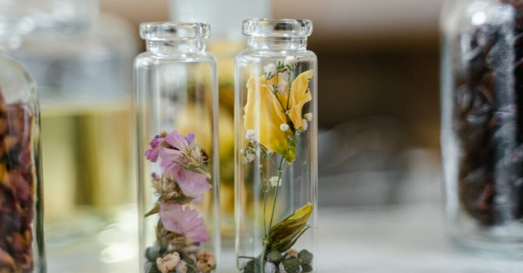 美白成分の選び方や相性による違いを解説するイメージ画像