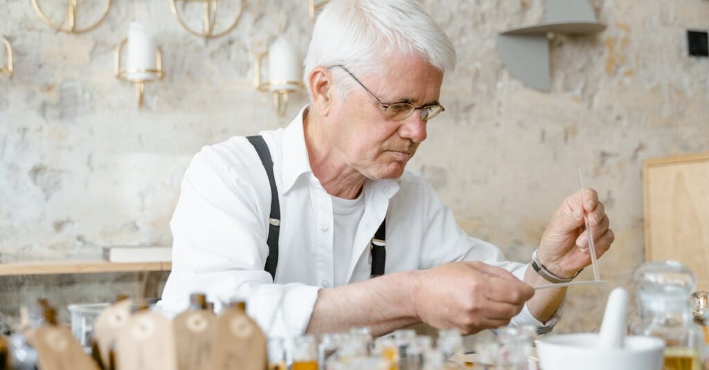 顔のたるみに効果がある美容医療施術を比較した図解