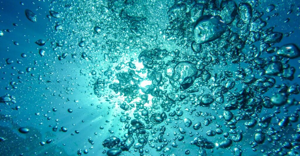 活性水素が体内の活性酸素を除去する仕組みを示すイメージ図