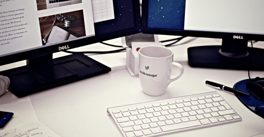 Twitter上でのファンケルアクネケアに関するユーザーのリアルな声