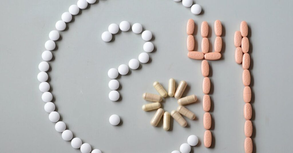 モアグロースアップに関する読者のよくある疑問と回答