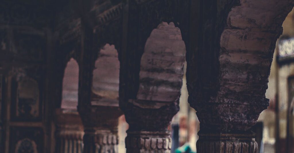 薬用成分を配合したスカルプD NEXT+のイメージ画像