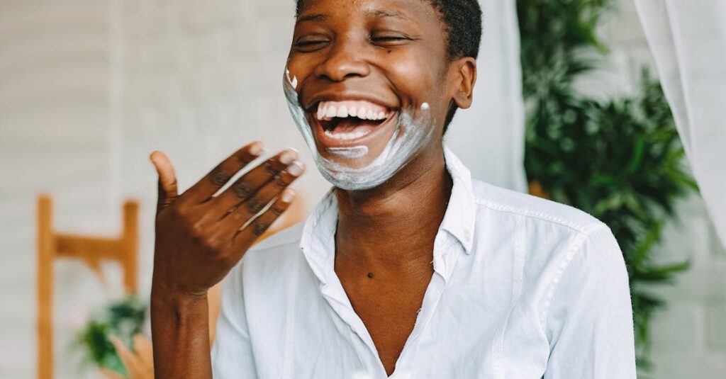 BELLUMOREに満足した男性たちの口コミ傾向をまとめた図