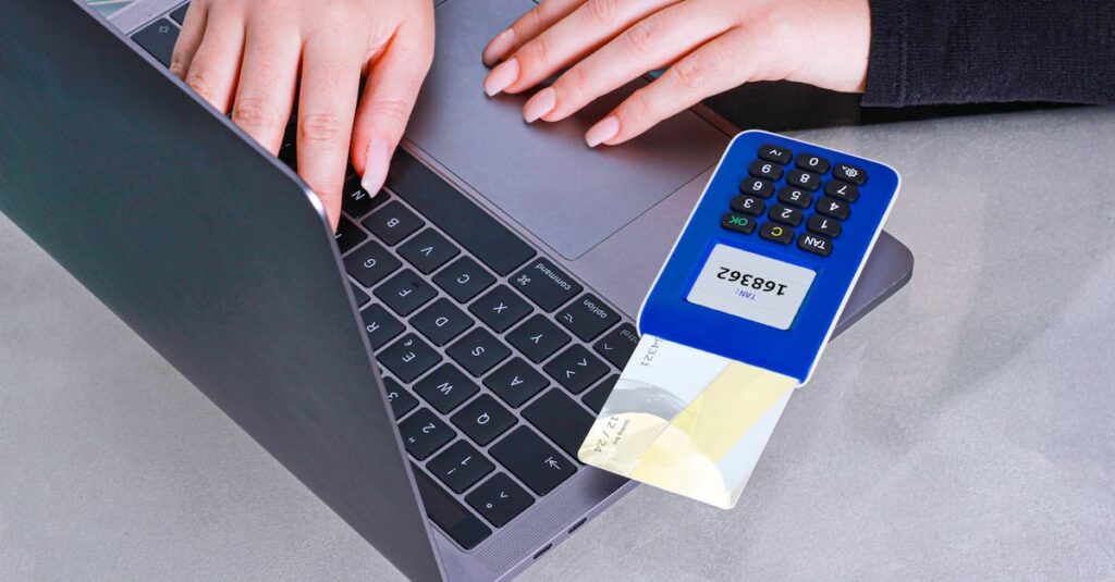 エミシアクリニックの支払い方法