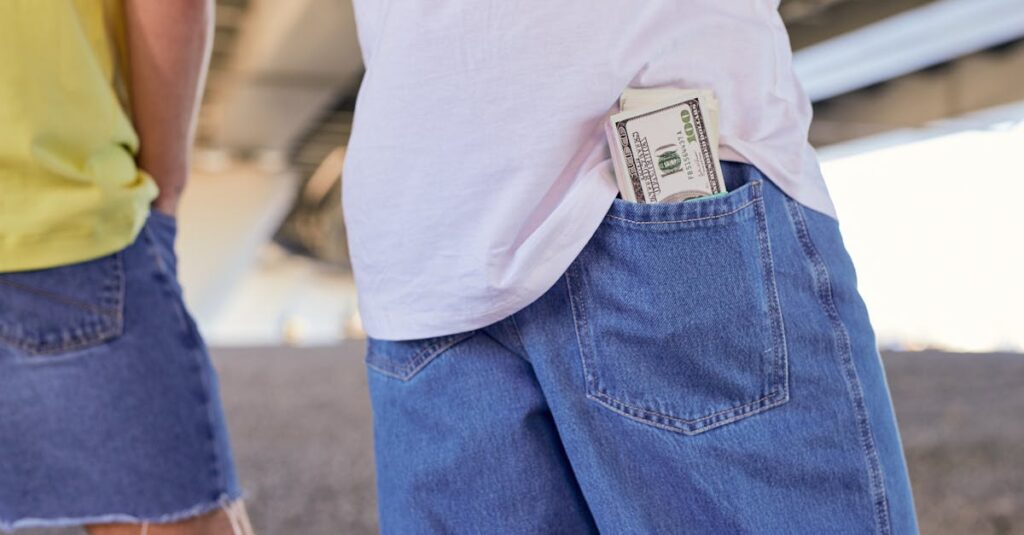 BELLUMOREの返金保証制度とその適用条件を説明する図