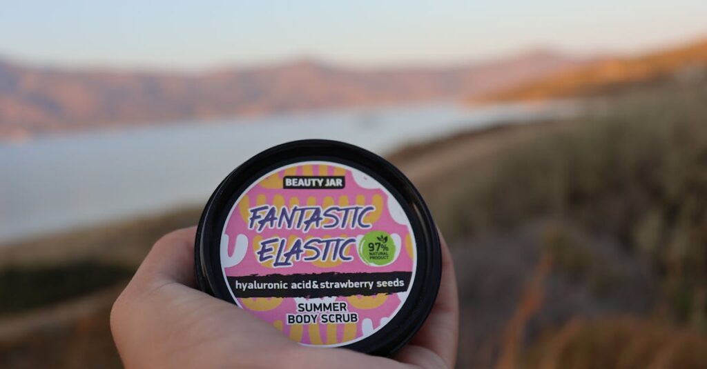 グリチルリチン酸2Kの抗炎症作用とそのスキンケア効果の説明図