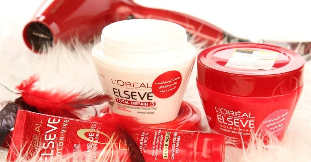 髪が立ち上がりやすくなりセットが楽になった男性のイメージ