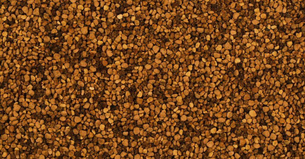 すっぽん小町の成分や特徴を分かりやすく説明するイメージ