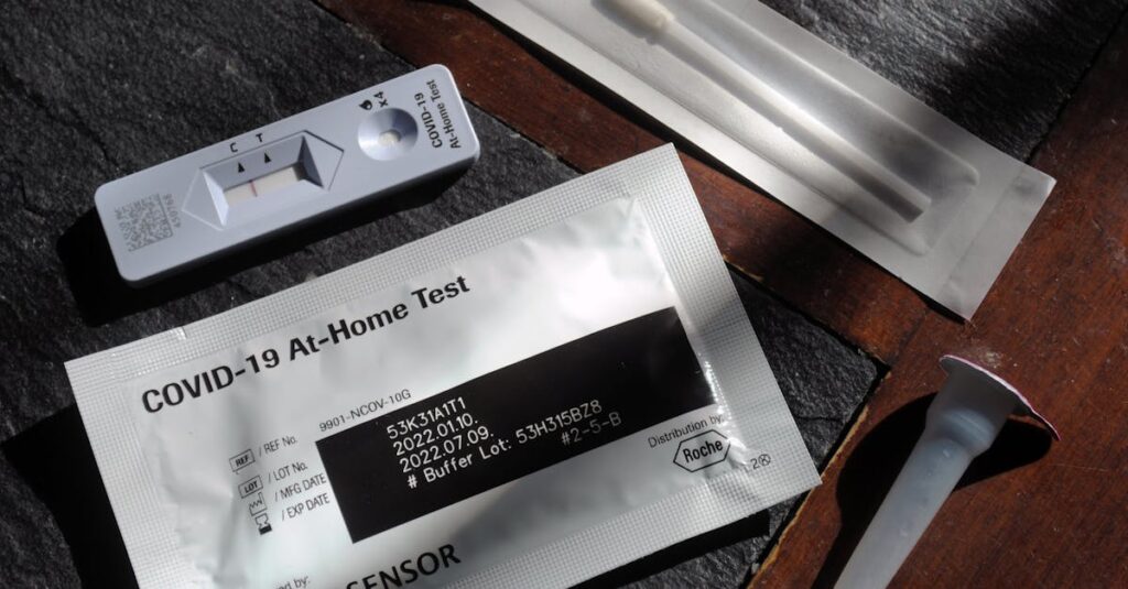 GME医学検査研究所の郵送検査の価格とコスパを示すイメージ