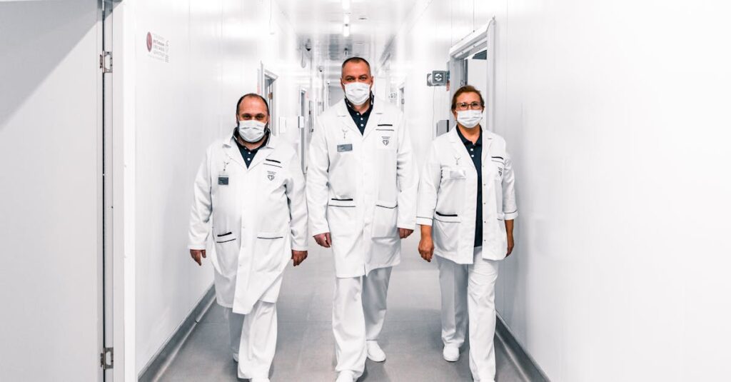 エミシアクリニックのオンライン診療と安全性