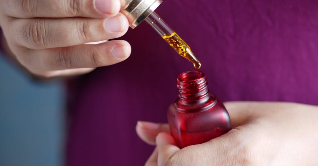 @cosmeでのファンケルアクネケア製品に対する高評価の口コミ