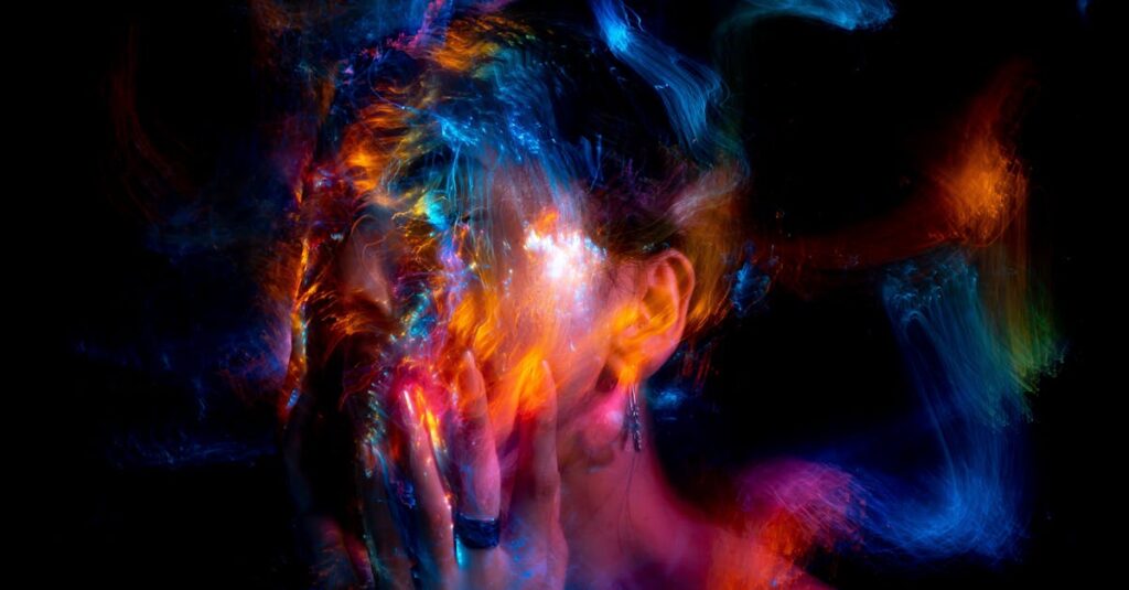 アスタリフトのコラーゲンドリンクを1ヶ月以上継続し、肌の変化を感じる女性のカレンダー。