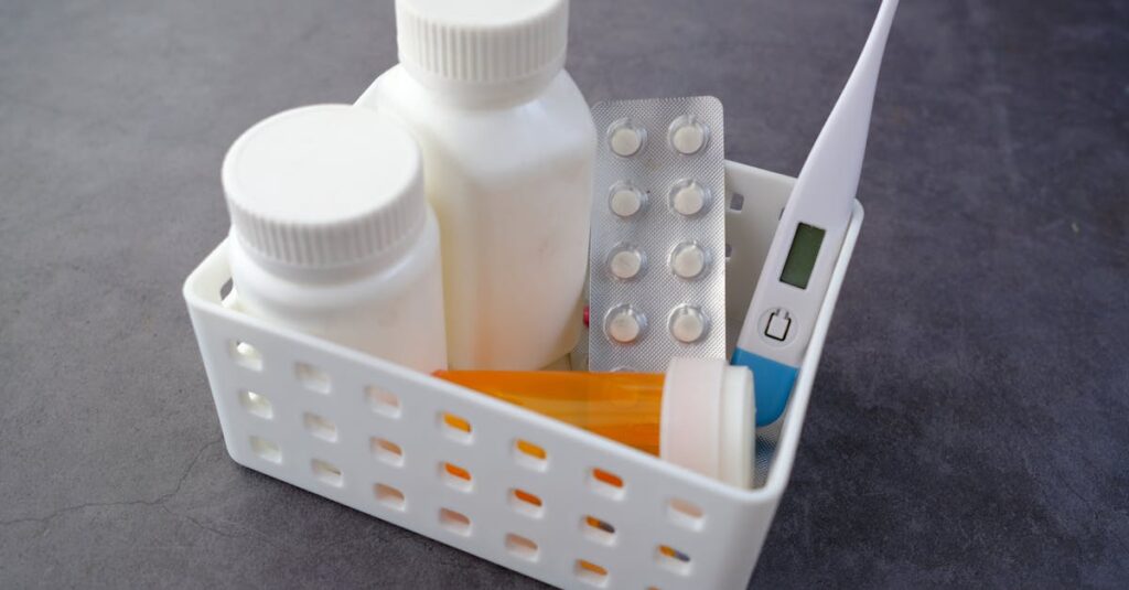 エミシアクリニックのアフターピル処方手順のイメージ