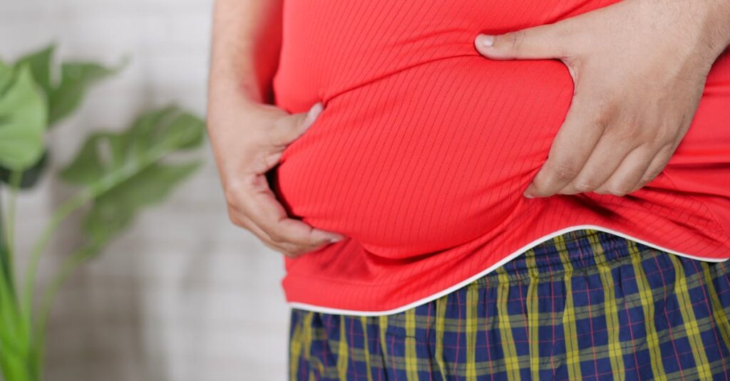 脂肪注入技術に特化したTHE CLINICの専門性が自然な豊胸を実現している