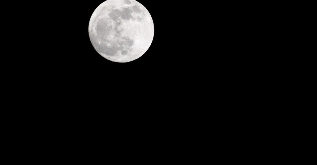 活性水素が体内の活性酸素を中和し、健康を促進する図解