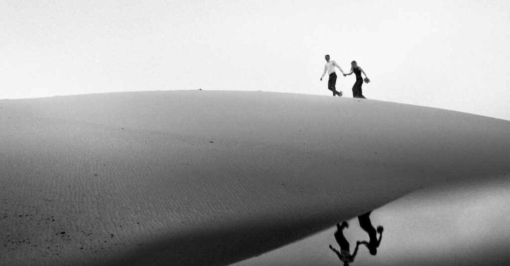 シリカと水素の相乗効果で美と健康を同時にサポートする関係性を図示