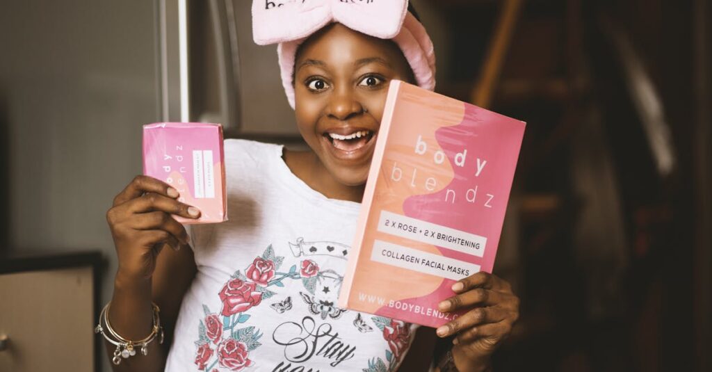 アスタリフトのコラーゲンドリンクを公式サイトの定期購入でお得に続けるイメージ。