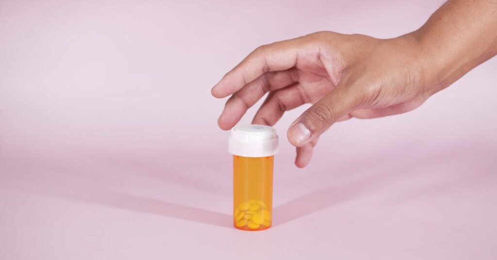 エニピルのオンライン診療でピルを入手する仕組み