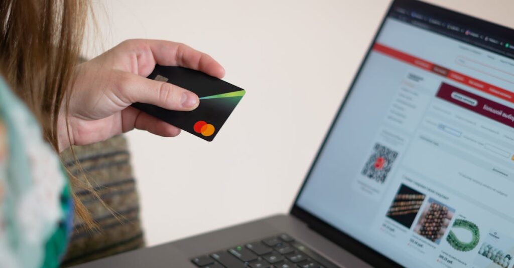 nonlie NMN10230プラスの公式販売ページ画面をイメージした画像