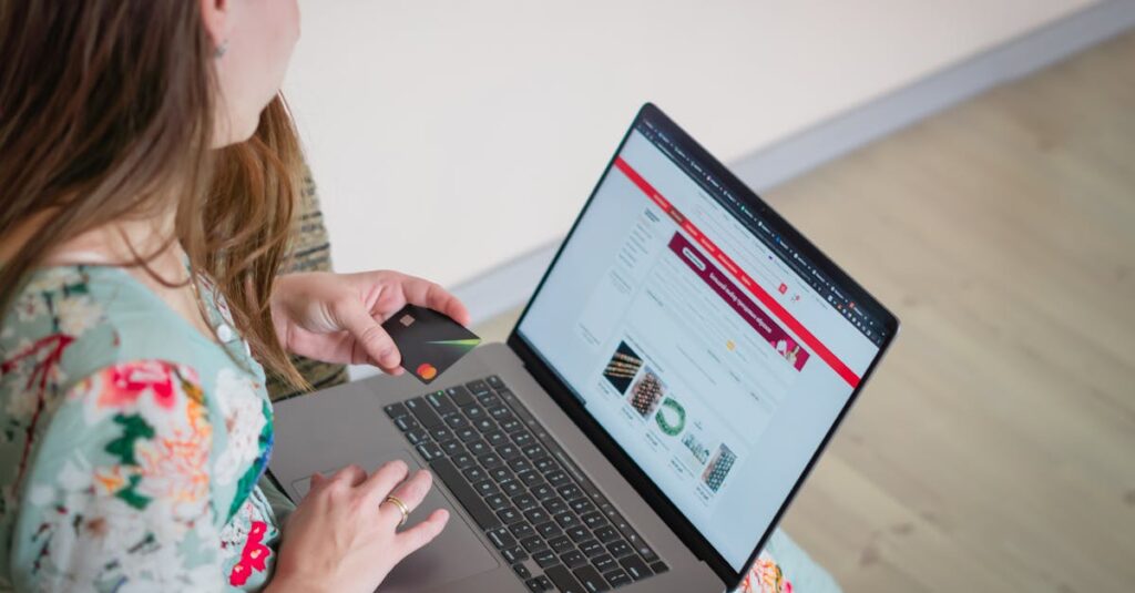 ファンケル公式サイトからの購入がおすすめな理由を解説するイメージ