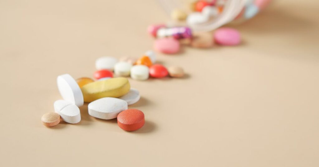 エミシアクリニックのアフターピル料金イメージ