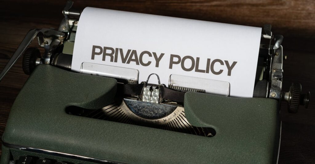 ディセンシア公式サイトでの返品・返金制度の説明書きをイメージした画像