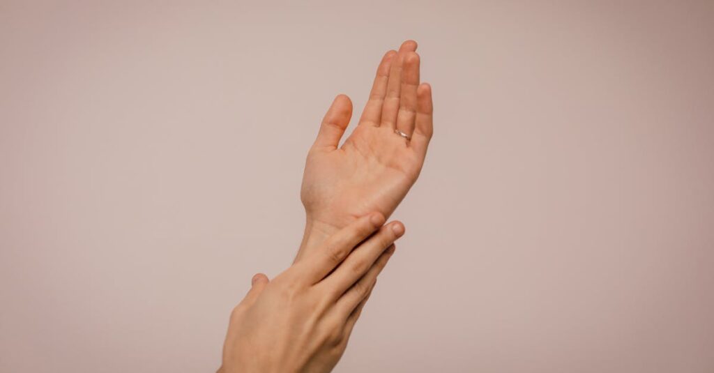 防腐剤・香料・合成着色料を使わない無添加スキンケアのイメージ