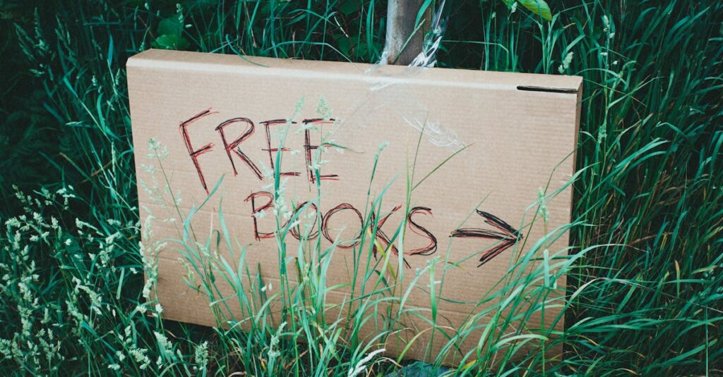 マルコの無料体験をスムーズに予約するためのコツや手順を紹介するシーン