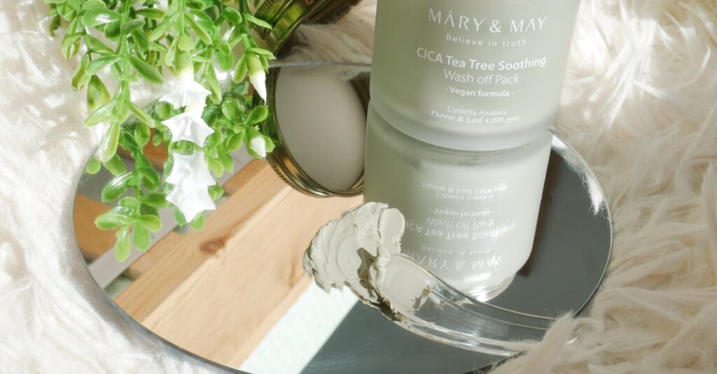 医師監修によって実現した肌へのやさしさと効果の両立