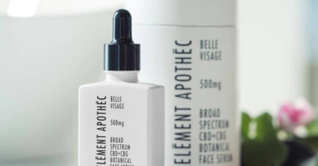 No46.ピュアRTセラムが高濃度レチノールを採用した理由と処方の裏側