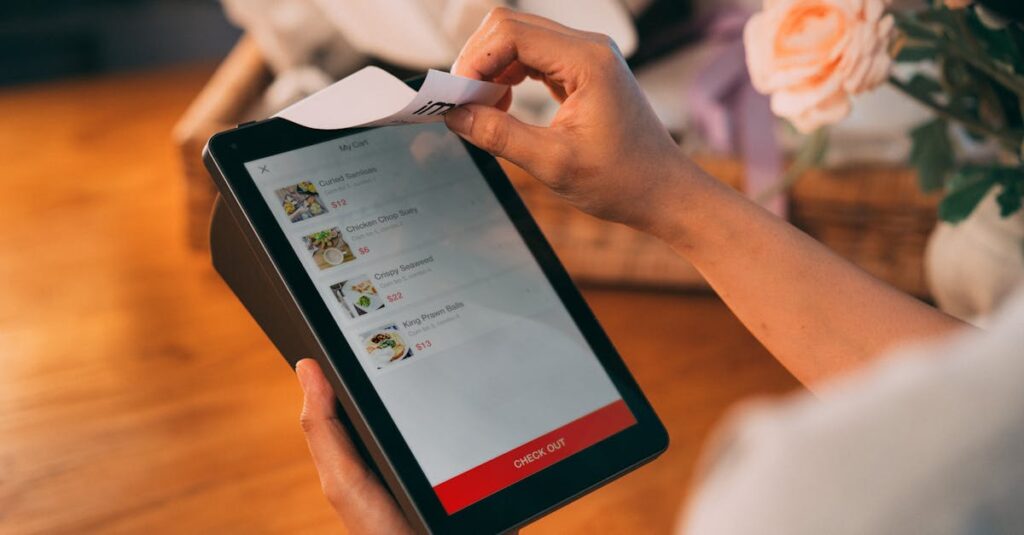 オンライン結婚相談所ウェルスマの利用者体験を表現したイメージ