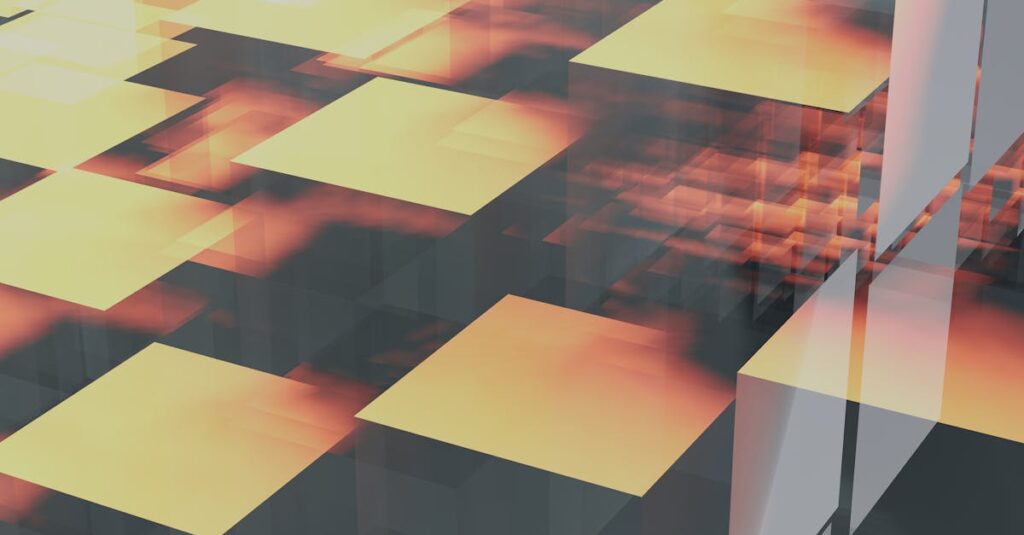 ディセンシア使用初期の肌の様子。1〜3日目の変化を示す肌アップ画像