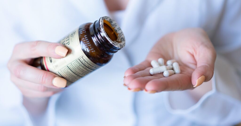 モアグロースアップの口コミからわかる選び方のポイント