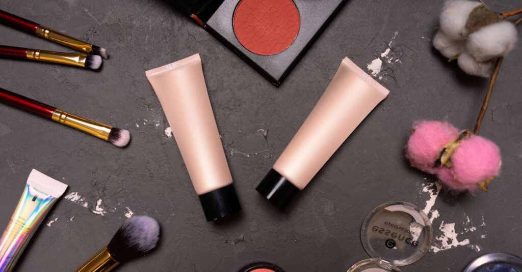 価格以上の価値を感じられるファンケルのおためしキットの中身