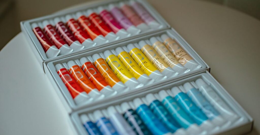 @cosmeでのファンケルアクネケア製品に対する高評価の口コミ